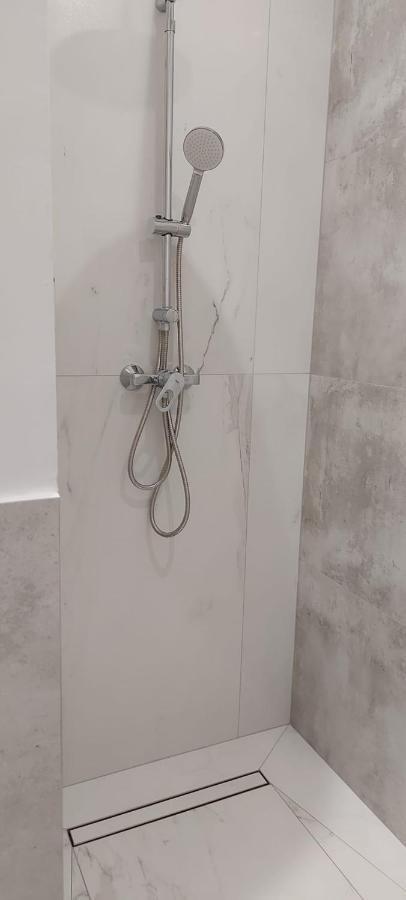 Juwel Apartments Krakow Z Widokiem Na Wawel Ap 44 Exterior photo